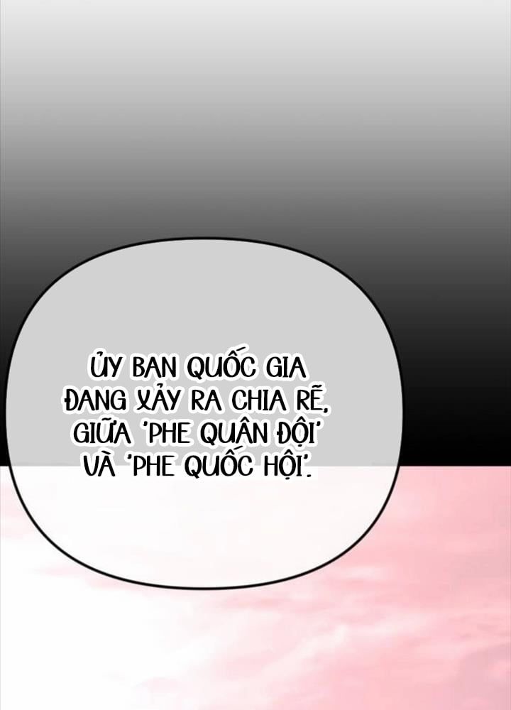 đọc truyện Ngôi Nhà Ẩn Ngày Tận Thế Chương 24 ảnh 161 tại Thiên Thai Truyện