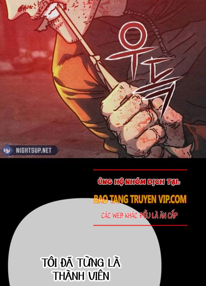 đọc truyện Ngôi Nhà Ẩn Ngày Tận Thế Chương 24 ảnh 173 tại Thiên Thai Truyện