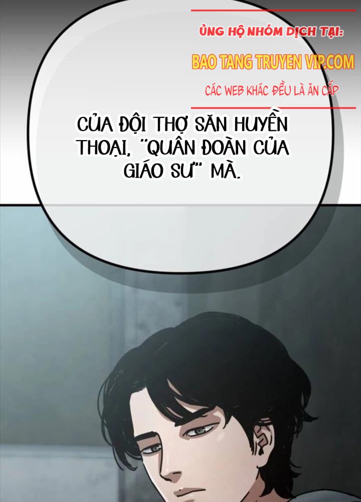đọc truyện Ngôi Nhà Ẩn Ngày Tận Thế Chương 24 ảnh 176 tại Thiên Thai Truyện