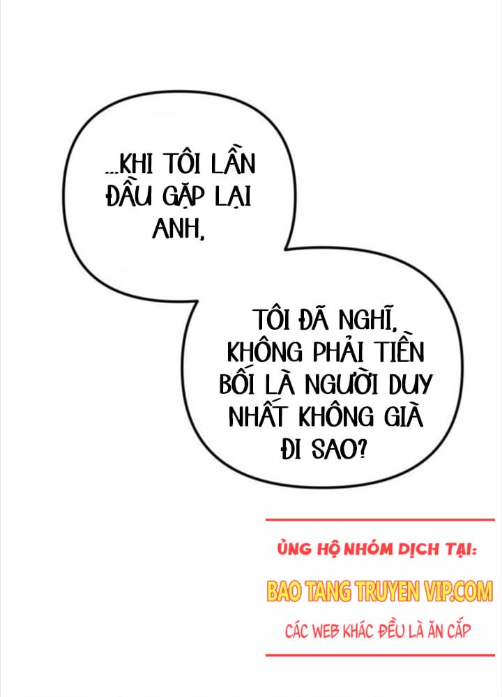 đọc truyện Ngôi Nhà Ẩn Ngày Tận Thế Chương 24 ảnh 178 tại Thiên Thai Truyện