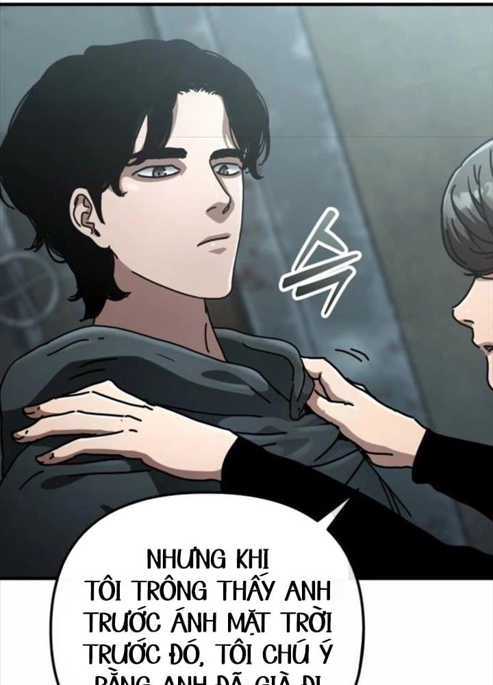 đọc truyện Ngôi Nhà Ẩn Ngày Tận Thế Chương 24 ảnh 179 tại Thiên Thai Truyện