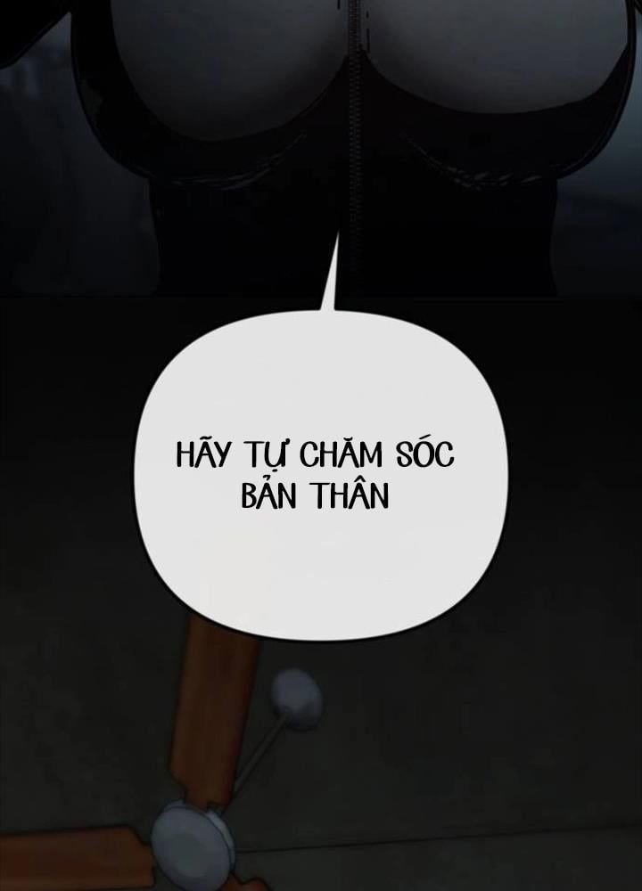đọc truyện Ngôi Nhà Ẩn Ngày Tận Thế Chương 24 ảnh 182 tại Thiên Thai Truyện