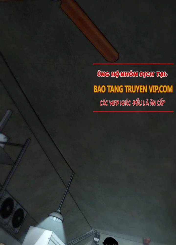 đọc truyện Ngôi Nhà Ẩn Ngày Tận Thế Chương 24 ảnh 183 tại Thiên Thai Truyện