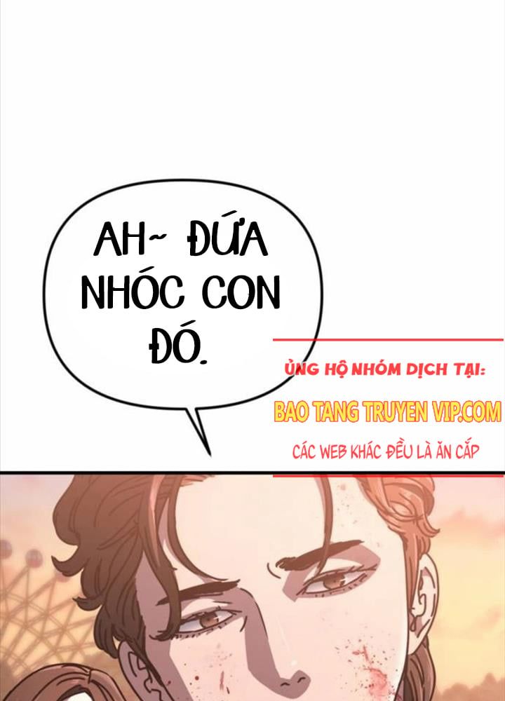 đọc truyện Ngôi Nhà Ẩn Ngày Tận Thế Chương 24 ảnh 3 tại Thiên Thai Truyện