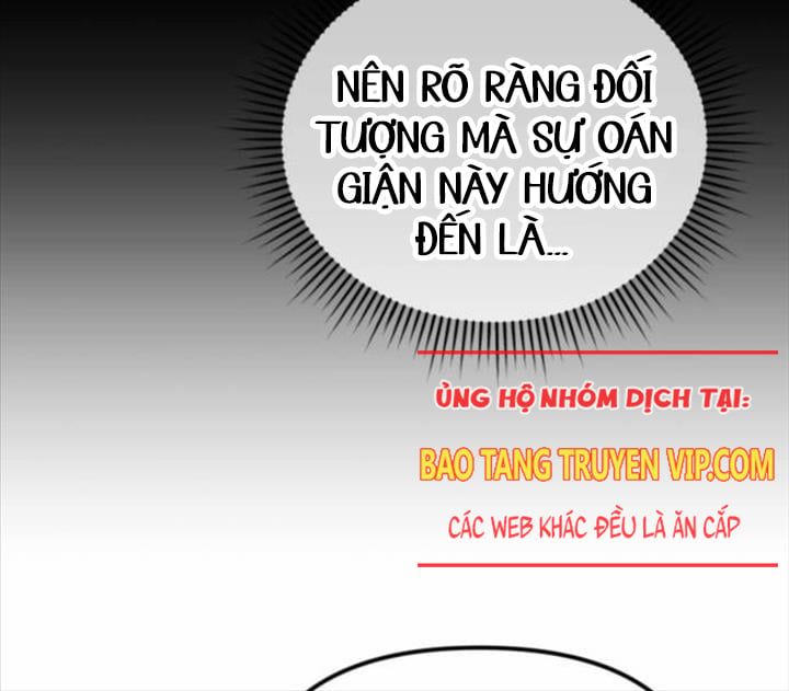 đọc truyện Ngôi Nhà Ẩn Ngày Tận Thế Chương 24 ảnh 23 tại Thiên Thai Truyện