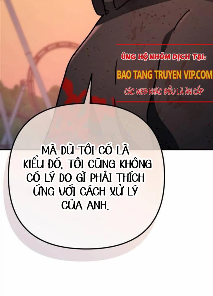 đọc truyện Ngôi Nhà Ẩn Ngày Tận Thế Chương 24 ảnh 26 tại Thiên Thai Truyện