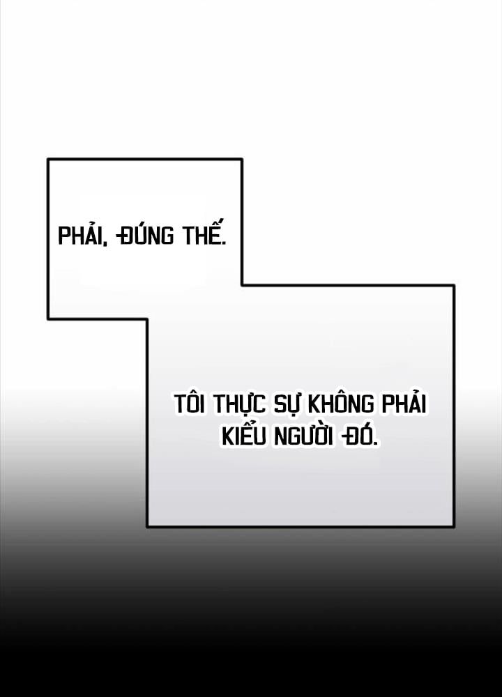 đọc truyện Ngôi Nhà Ẩn Ngày Tận Thế Chương 24 ảnh 28 tại Thiên Thai Truyện