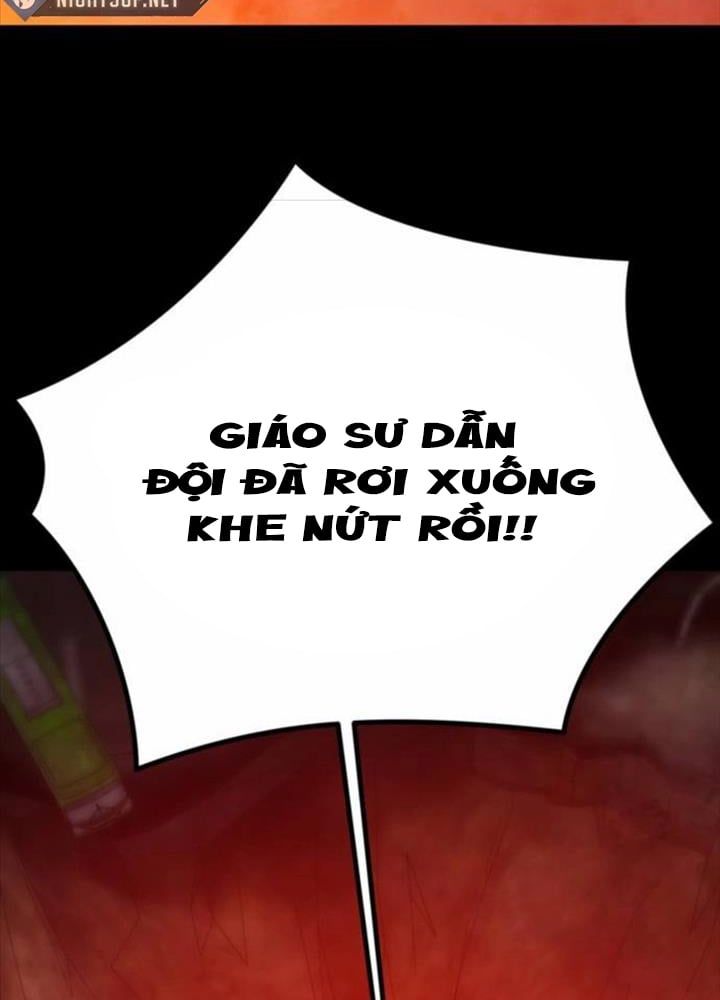 đọc truyện Ngôi Nhà Ẩn Ngày Tận Thế Chương 24 ảnh 31 tại Thiên Thai Truyện