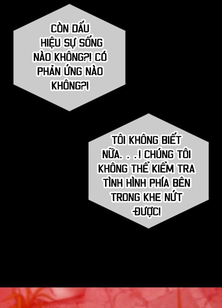đọc truyện Ngôi Nhà Ẩn Ngày Tận Thế Chương 24 ảnh 35 tại Thiên Thai Truyện