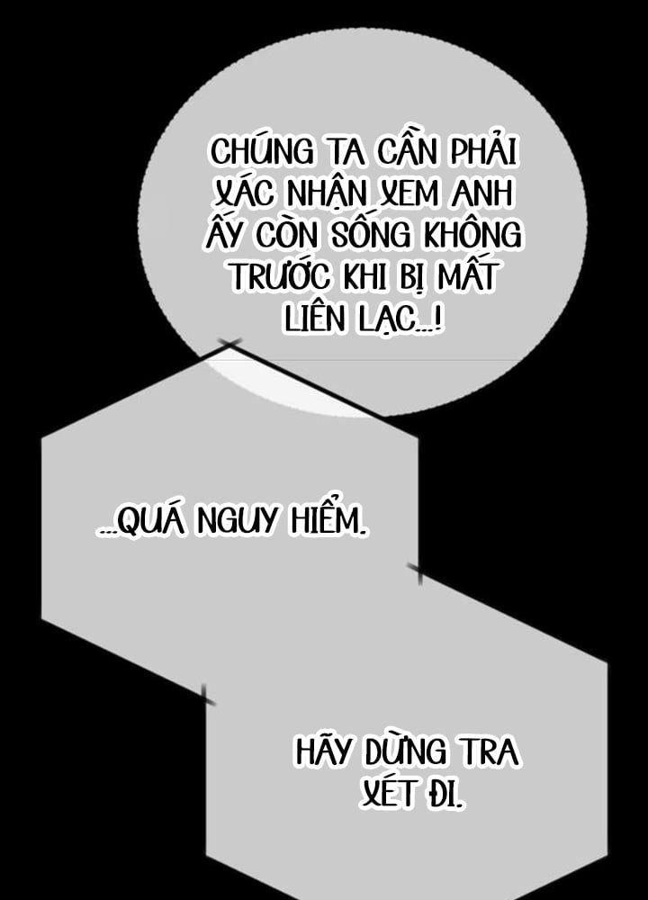 đọc truyện Ngôi Nhà Ẩn Ngày Tận Thế Chương 24 ảnh 38 tại Thiên Thai Truyện