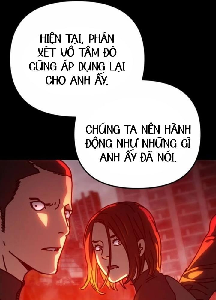 đọc truyện Ngôi Nhà Ẩn Ngày Tận Thế Chương 24 ảnh 42 tại Thiên Thai Truyện