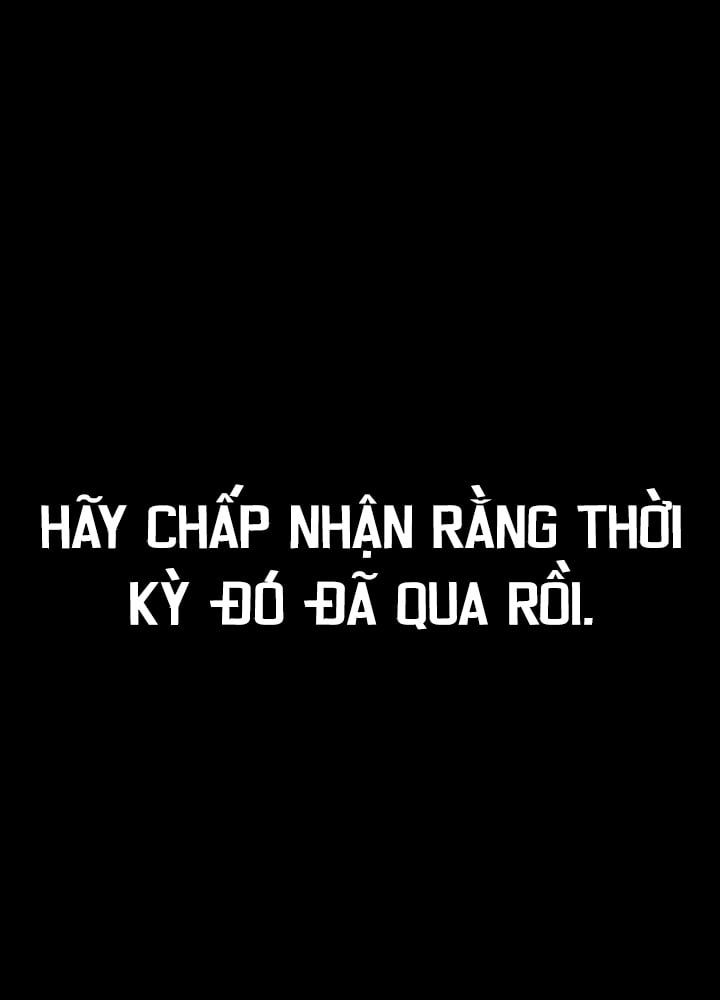 đọc truyện Ngôi Nhà Ẩn Ngày Tận Thế Chương 24 ảnh 57 tại Thiên Thai Truyện