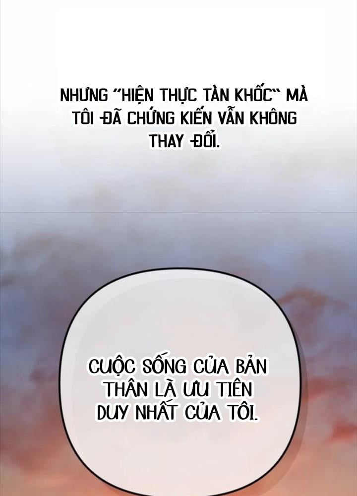 đọc truyện Ngôi Nhà Ẩn Ngày Tận Thế Chương 24 ảnh 60 tại Thiên Thai Truyện