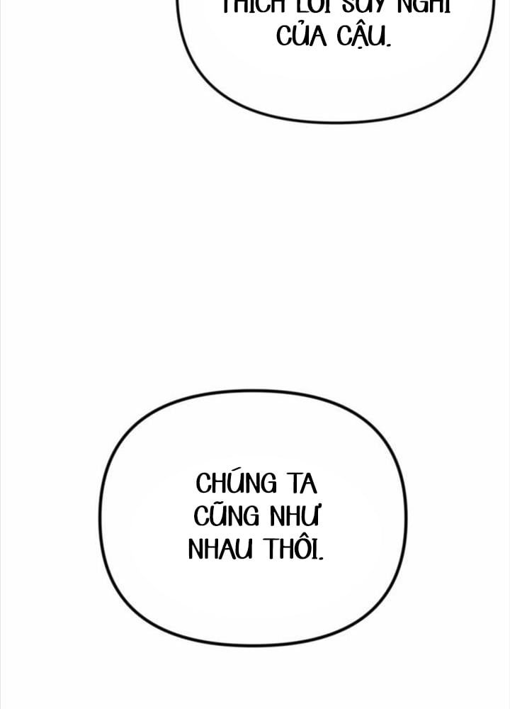 đọc truyện Ngôi Nhà Ẩn Ngày Tận Thế Chương 24 ảnh 70 tại Thiên Thai Truyện