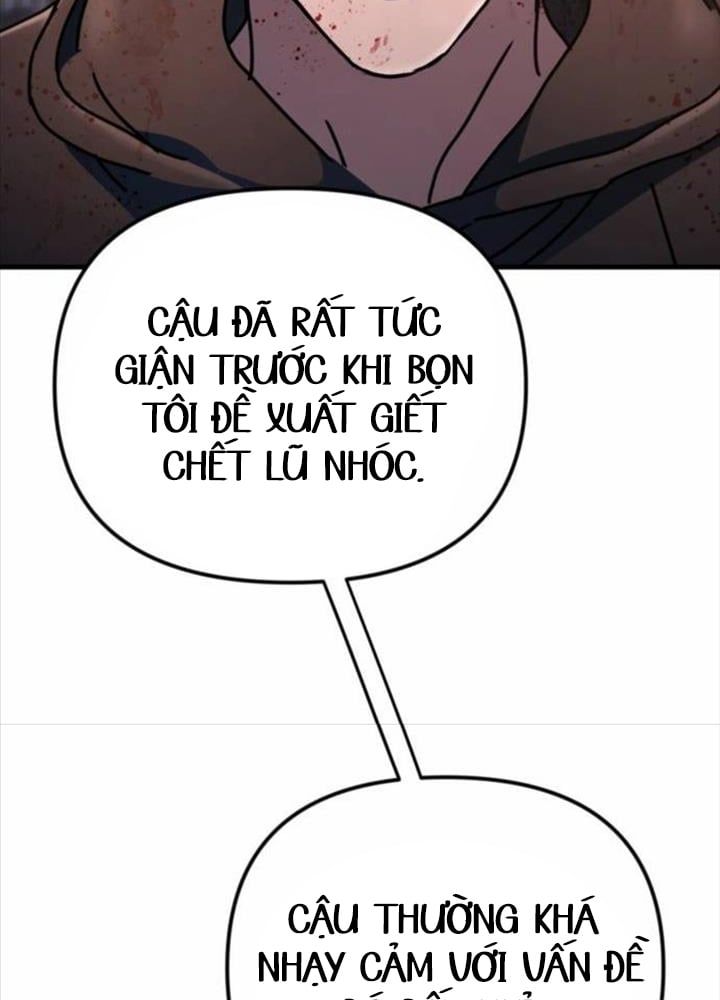 đọc truyện Ngôi Nhà Ẩn Ngày Tận Thế Chương 24 ảnh 8 tại Thiên Thai Truyện