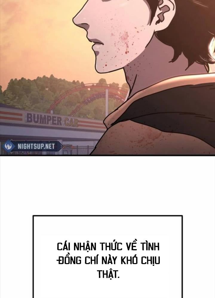 đọc truyện Ngôi Nhà Ẩn Ngày Tận Thế Chương 24 ảnh 74 tại Thiên Thai Truyện