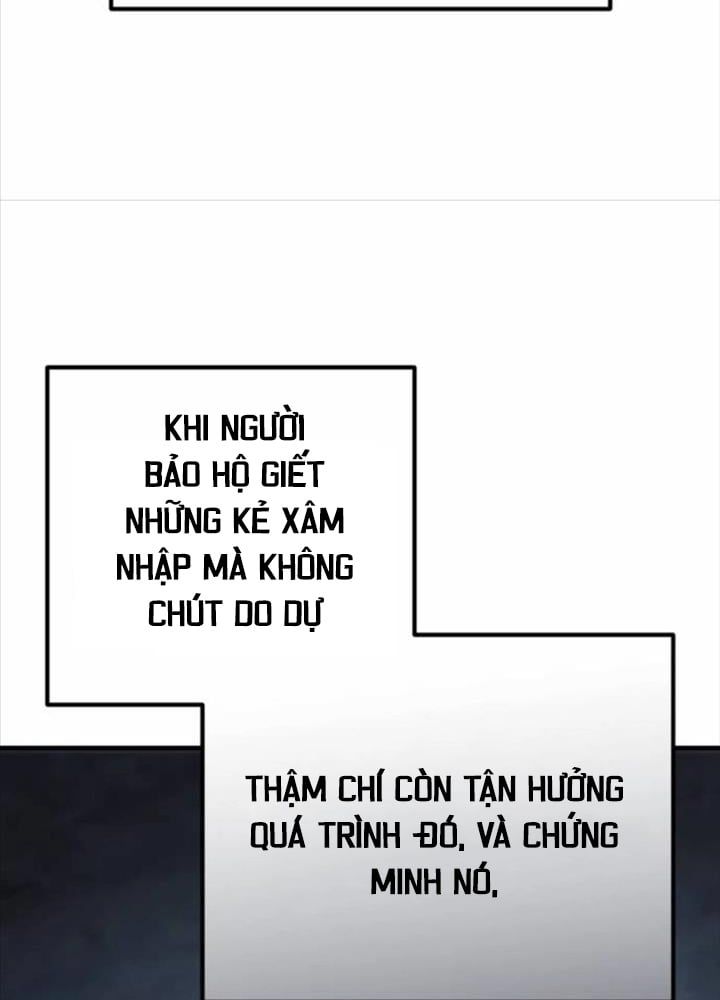đọc truyện Ngôi Nhà Ẩn Ngày Tận Thế Chương 24 ảnh 75 tại Thiên Thai Truyện