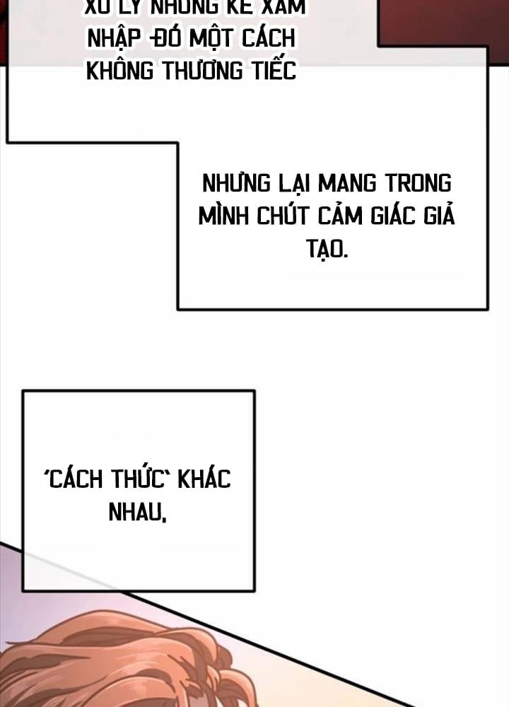 đọc truyện Ngôi Nhà Ẩn Ngày Tận Thế Chương 24 ảnh 78 tại Thiên Thai Truyện