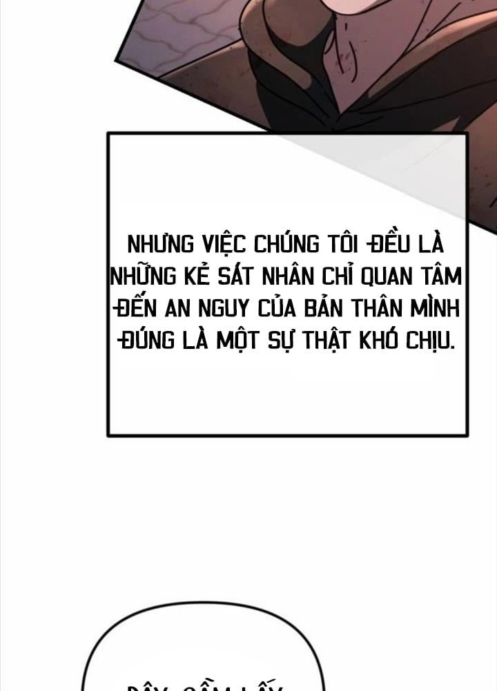 đọc truyện Ngôi Nhà Ẩn Ngày Tận Thế Chương 24 ảnh 80 tại Thiên Thai Truyện