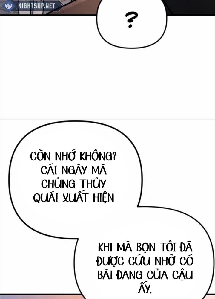 đọc truyện Ngôi Nhà Ẩn Ngày Tận Thế Chương 24 ảnh 82 tại Thiên Thai Truyện