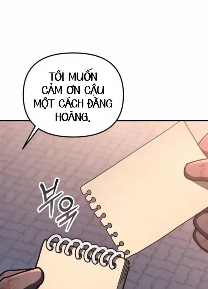 đọc truyện Ngôi Nhà Ẩn Ngày Tận Thế Chương 24 ảnh 86 tại Thiên Thai Truyện
