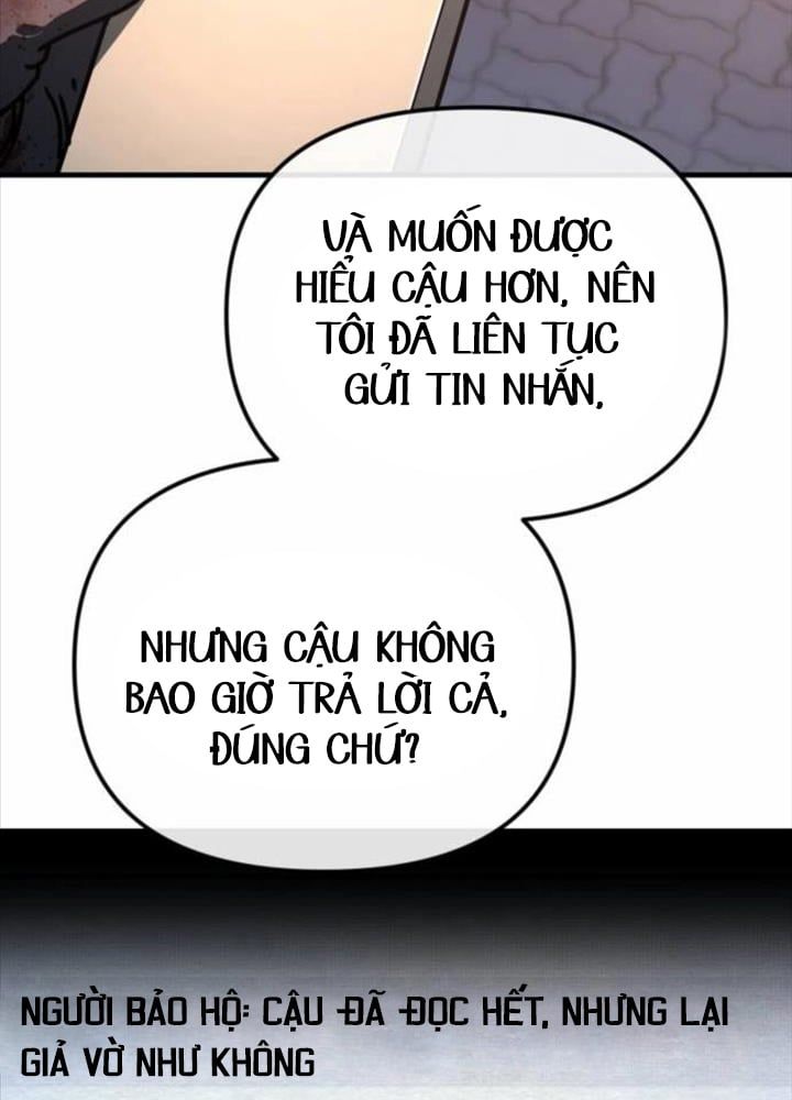 đọc truyện Ngôi Nhà Ẩn Ngày Tận Thế Chương 24 ảnh 87 tại Thiên Thai Truyện