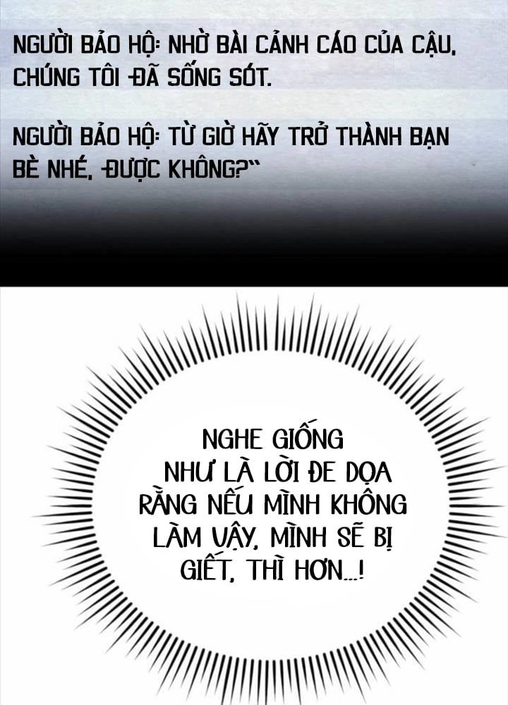 đọc truyện Ngôi Nhà Ẩn Ngày Tận Thế Chương 24 ảnh 88 tại Thiên Thai Truyện