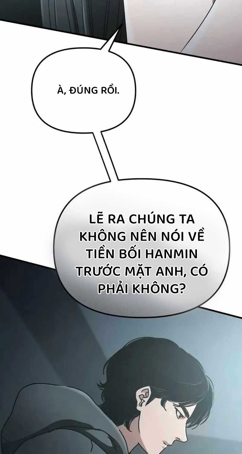 đọc truyện Ngôi Nhà Ẩn Ngày Tận Thế Chương 25 ảnh 101 tại Thiên Thai Truyện