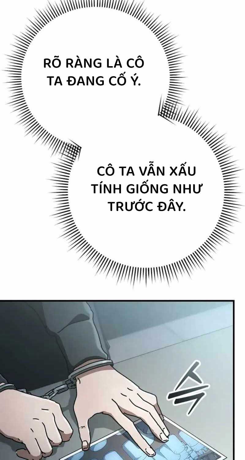đọc truyện Ngôi Nhà Ẩn Ngày Tận Thế Chương 25 ảnh 103 tại Thiên Thai Truyện