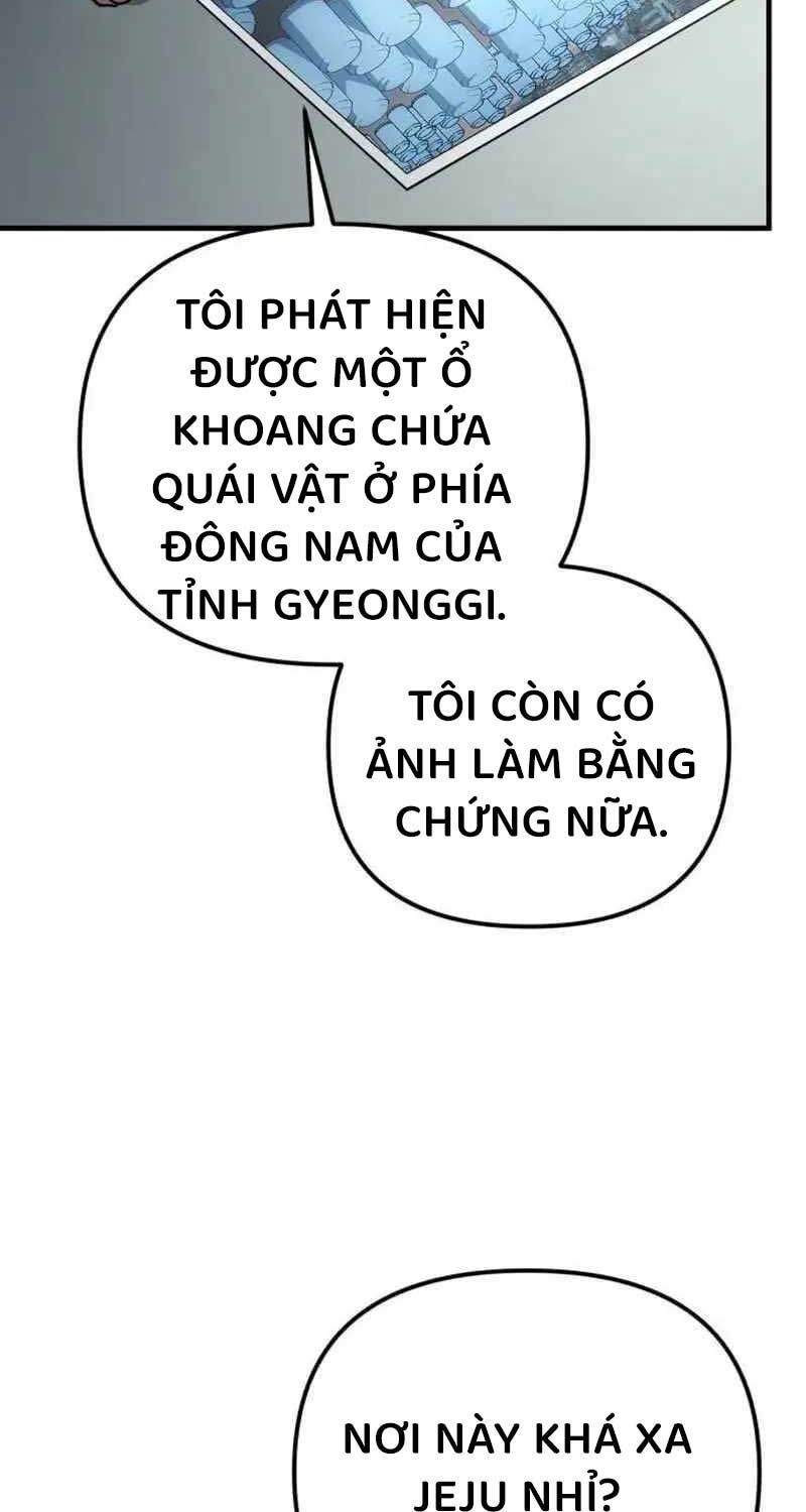 đọc truyện Ngôi Nhà Ẩn Ngày Tận Thế Chương 25 ảnh 104 tại Thiên Thai Truyện