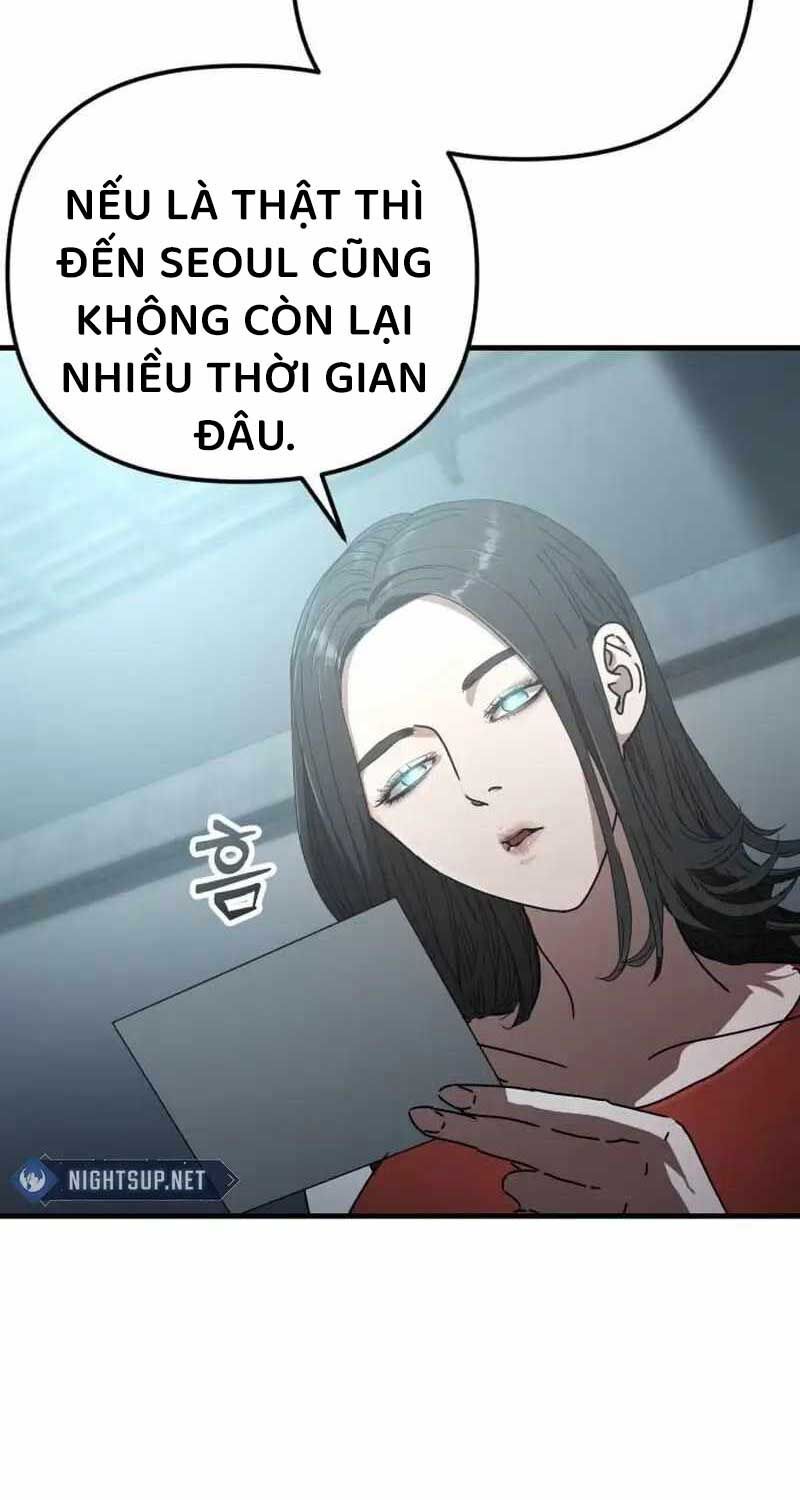 đọc truyện Ngôi Nhà Ẩn Ngày Tận Thế Chương 25 ảnh 105 tại Thiên Thai Truyện