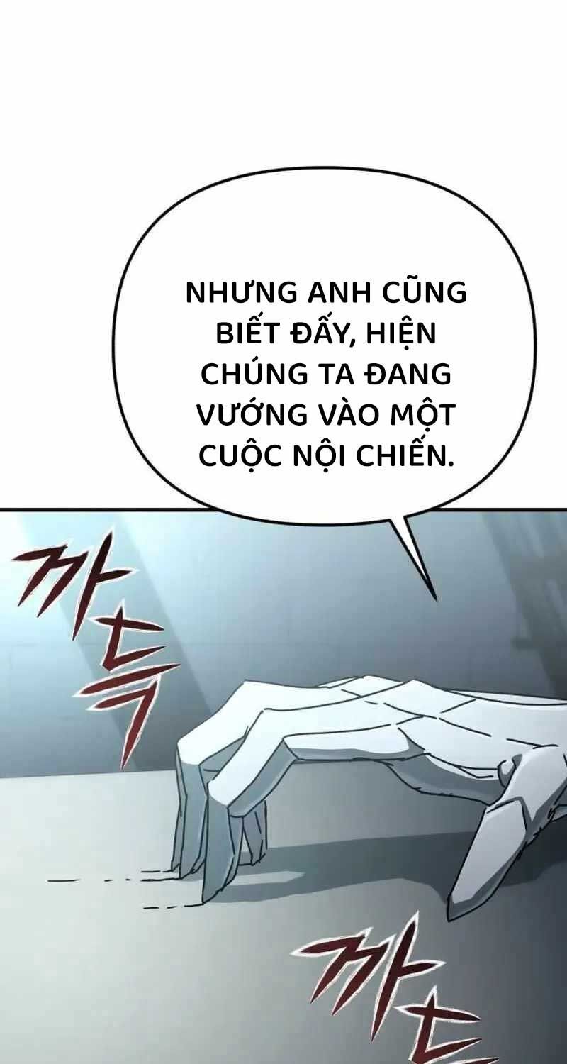 đọc truyện Ngôi Nhà Ẩn Ngày Tận Thế Chương 25 ảnh 106 tại Thiên Thai Truyện