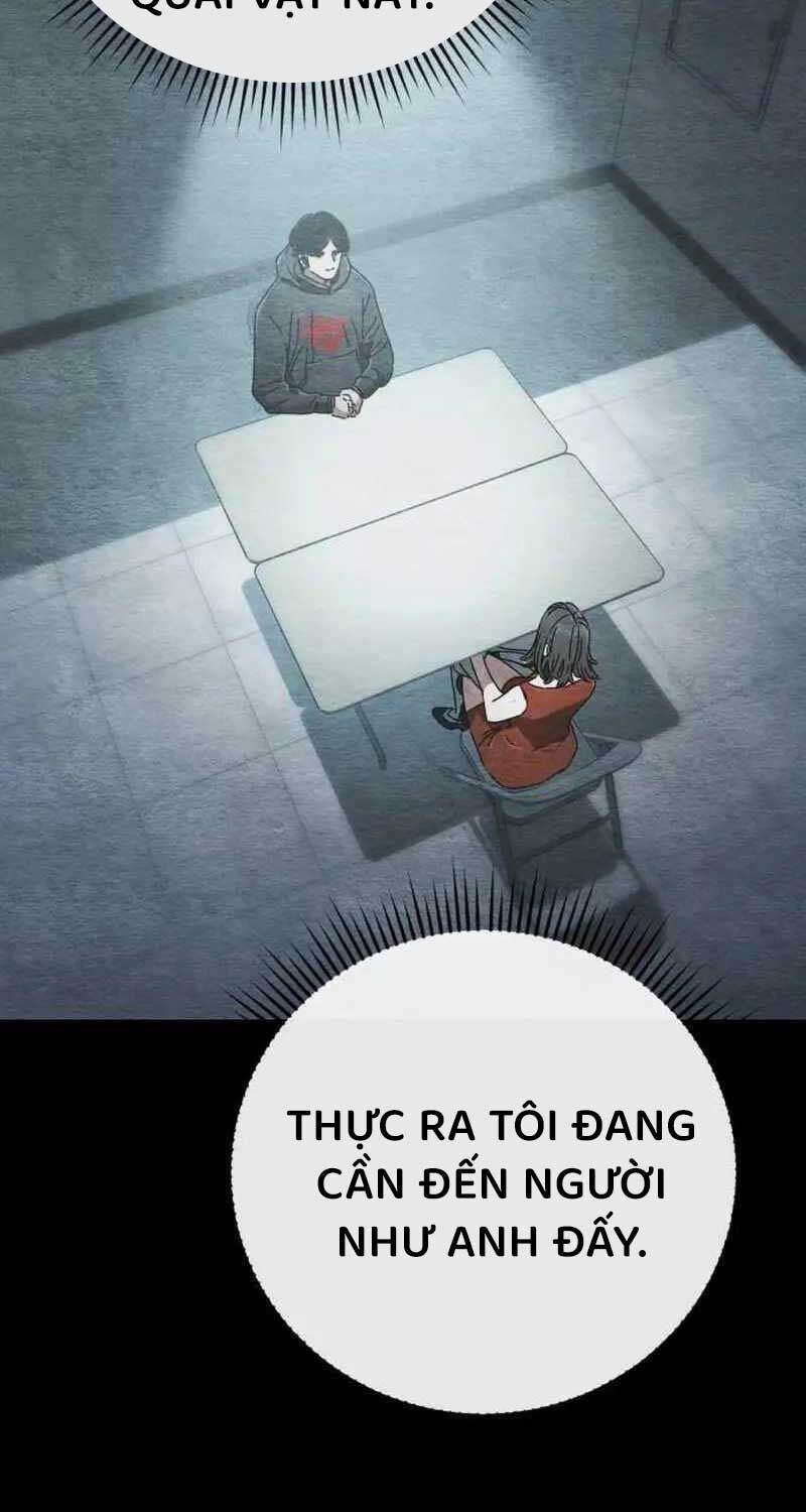 đọc truyện Ngôi Nhà Ẩn Ngày Tận Thế Chương 25 ảnh 114 tại Thiên Thai Truyện