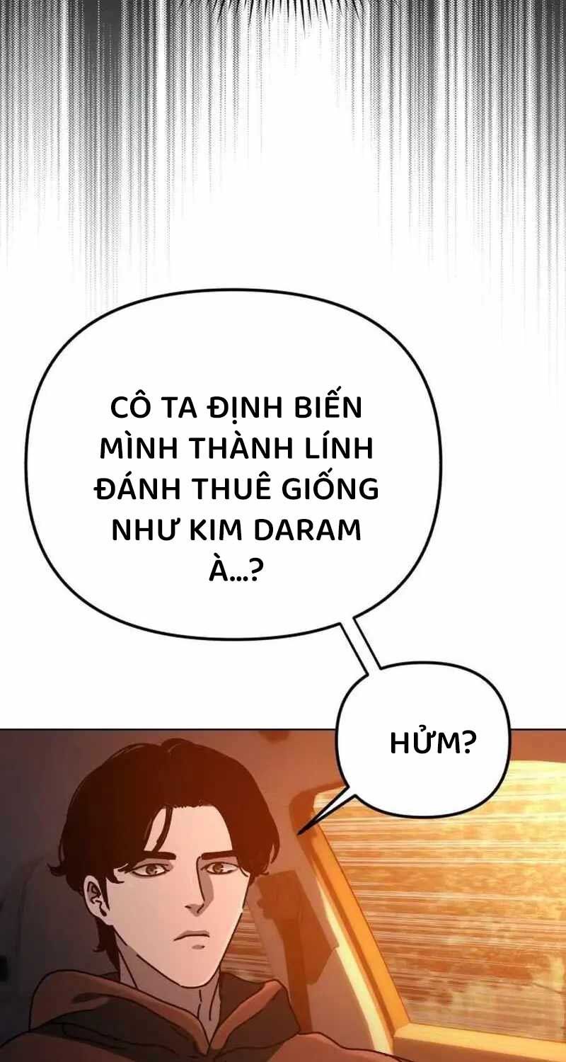 đọc truyện Ngôi Nhà Ẩn Ngày Tận Thế Chương 25 ảnh 116 tại Thiên Thai Truyện