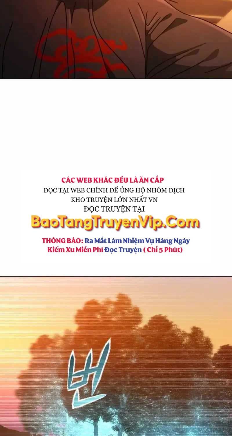 đọc truyện Ngôi Nhà Ẩn Ngày Tận Thế Chương 25 ảnh 117 tại Thiên Thai Truyện