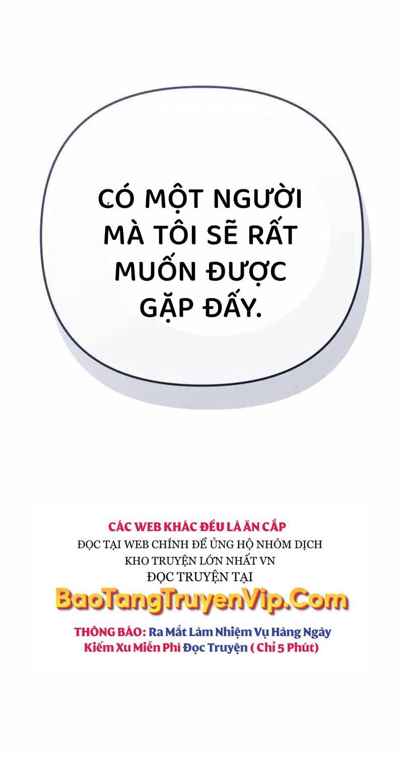 đọc truyện Ngôi Nhà Ẩn Ngày Tận Thế Chương 25 ảnh 13 tại Thiên Thai Truyện