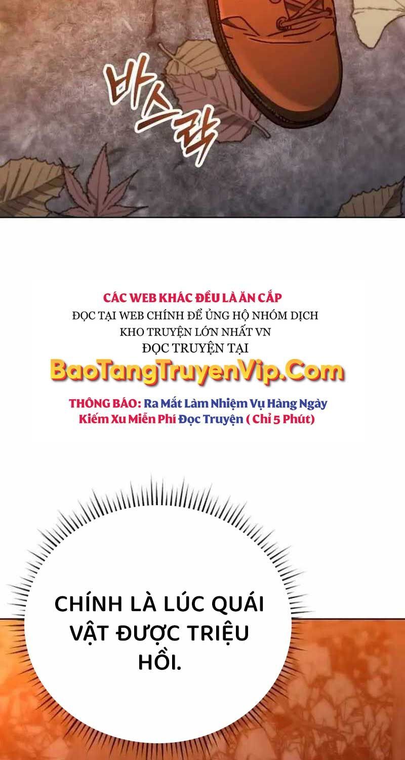 đọc truyện Ngôi Nhà Ẩn Ngày Tận Thế Chương 25 ảnh 123 tại Thiên Thai Truyện