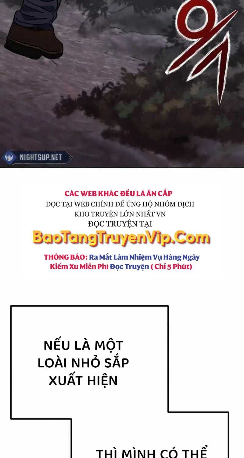 đọc truyện Ngôi Nhà Ẩn Ngày Tận Thế Chương 25 ảnh 125 tại Thiên Thai Truyện