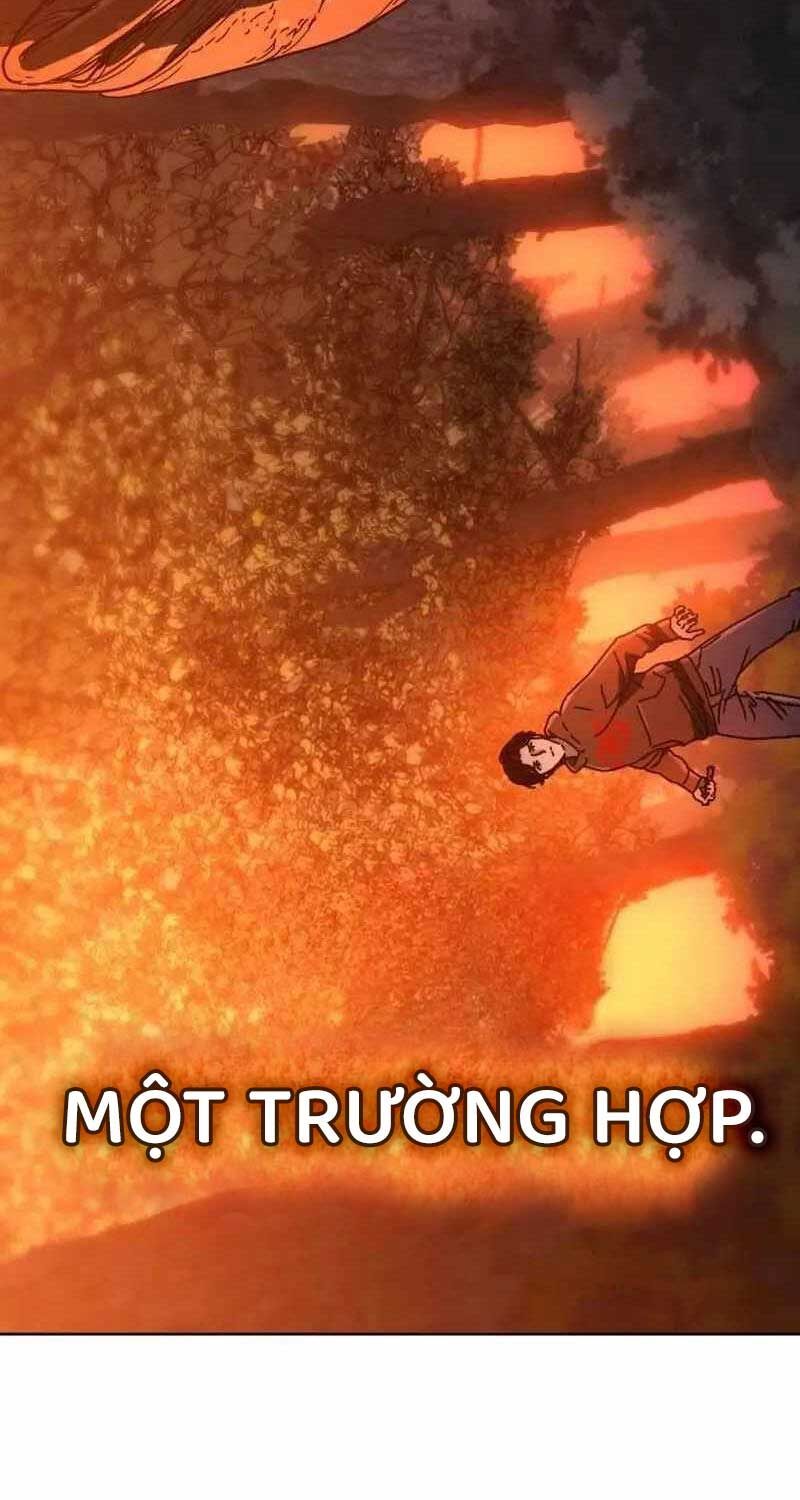 đọc truyện Ngôi Nhà Ẩn Ngày Tận Thế Chương 25 ảnh 128 tại Thiên Thai Truyện