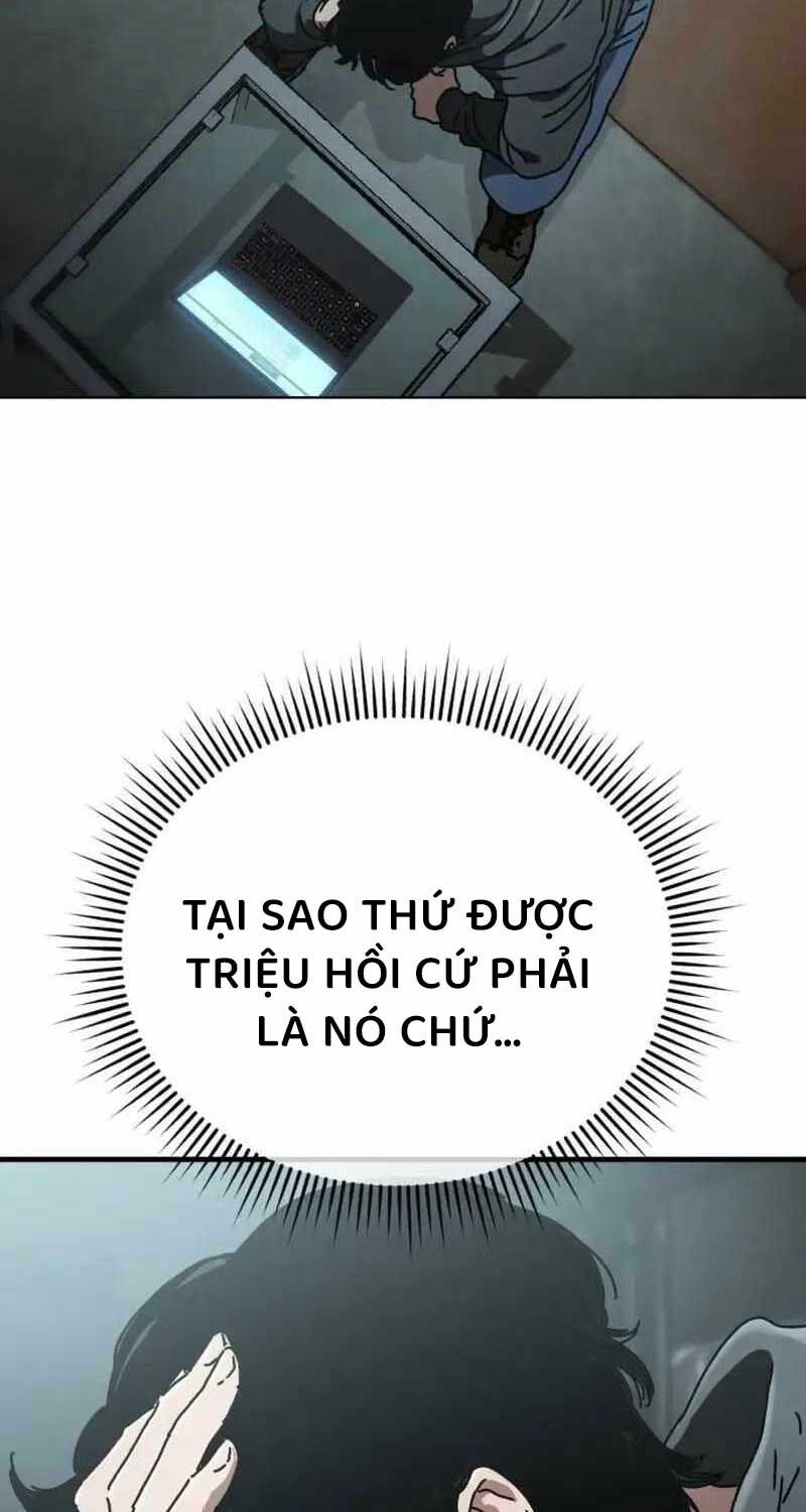 đọc truyện Ngôi Nhà Ẩn Ngày Tận Thế Chương 25 ảnh 133 tại Thiên Thai Truyện