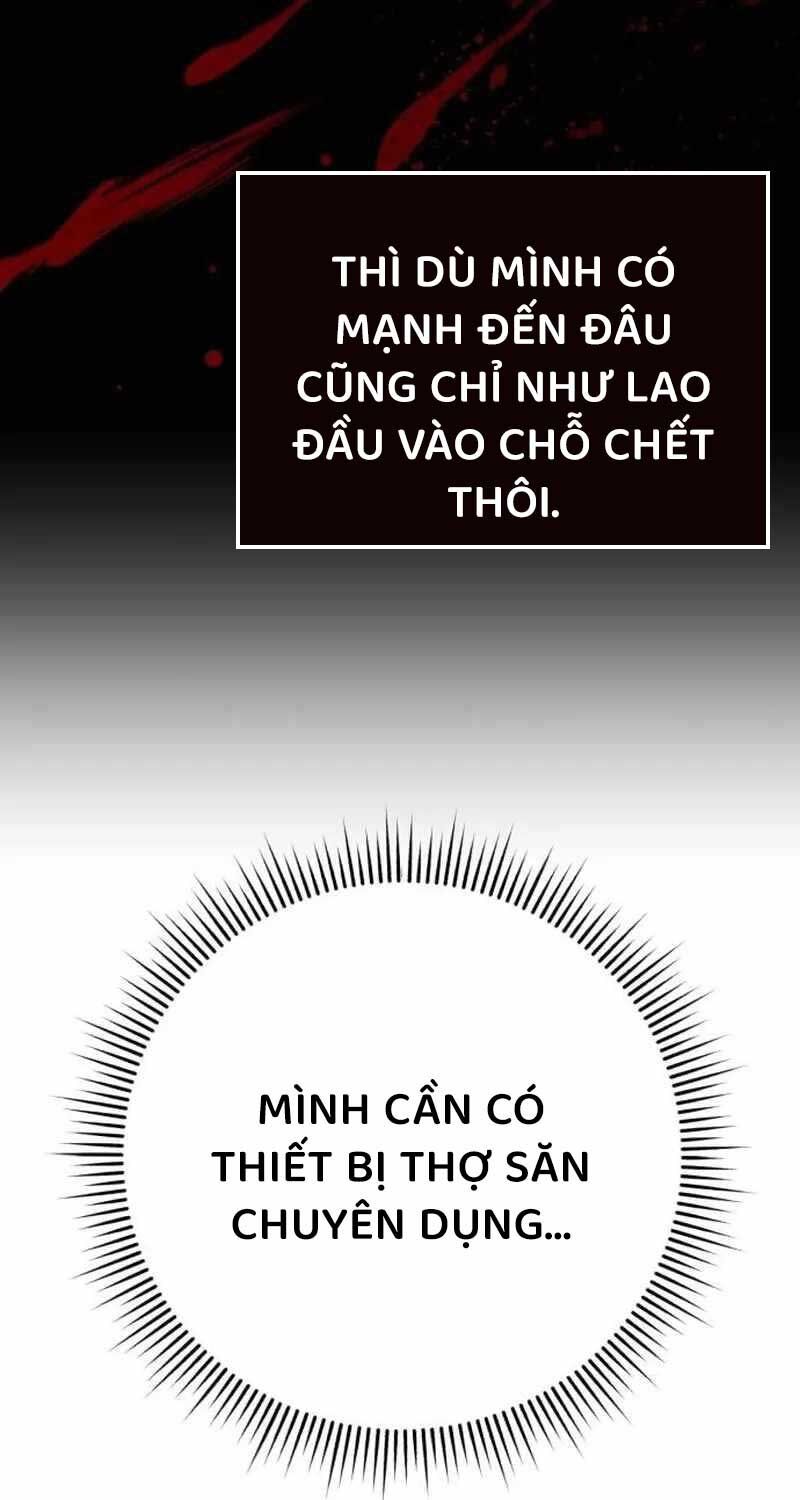 đọc truyện Ngôi Nhà Ẩn Ngày Tận Thế Chương 25 ảnh 137 tại Thiên Thai Truyện