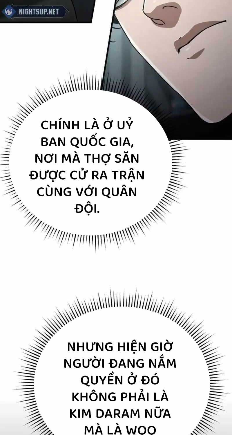 đọc truyện Ngôi Nhà Ẩn Ngày Tận Thế Chương 25 ảnh 139 tại Thiên Thai Truyện
