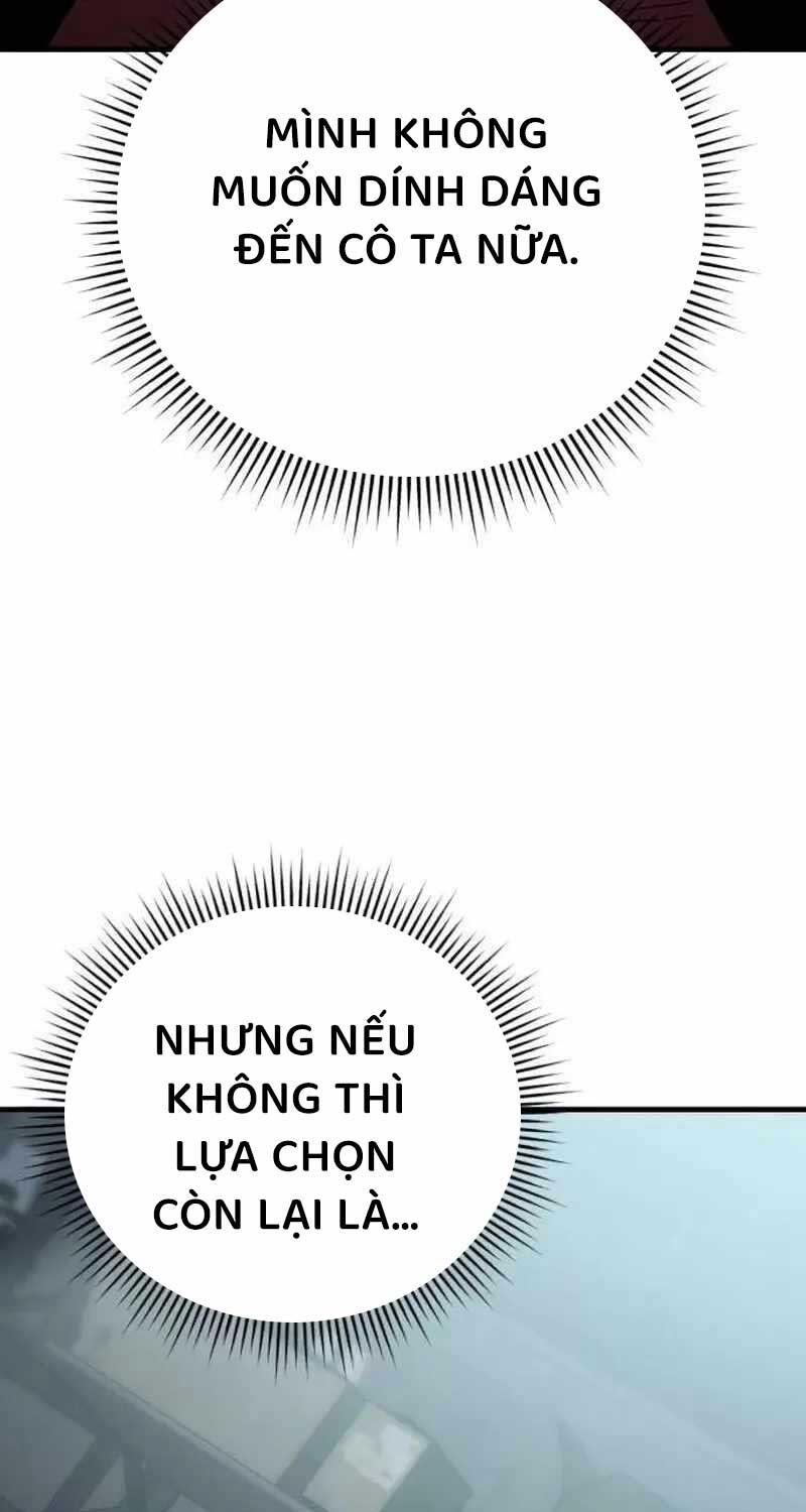 đọc truyện Ngôi Nhà Ẩn Ngày Tận Thế Chương 25 ảnh 141 tại Thiên Thai Truyện