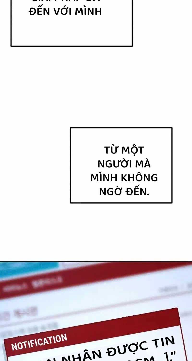 đọc truyện Ngôi Nhà Ẩn Ngày Tận Thế Chương 25 ảnh 144 tại Thiên Thai Truyện