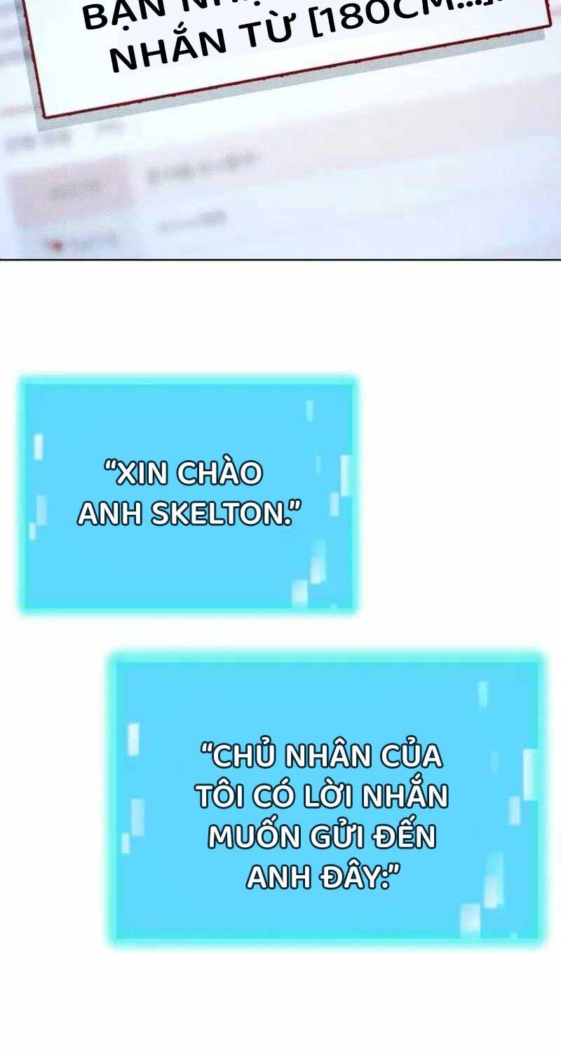 đọc truyện Ngôi Nhà Ẩn Ngày Tận Thế Chương 25 ảnh 145 tại Thiên Thai Truyện