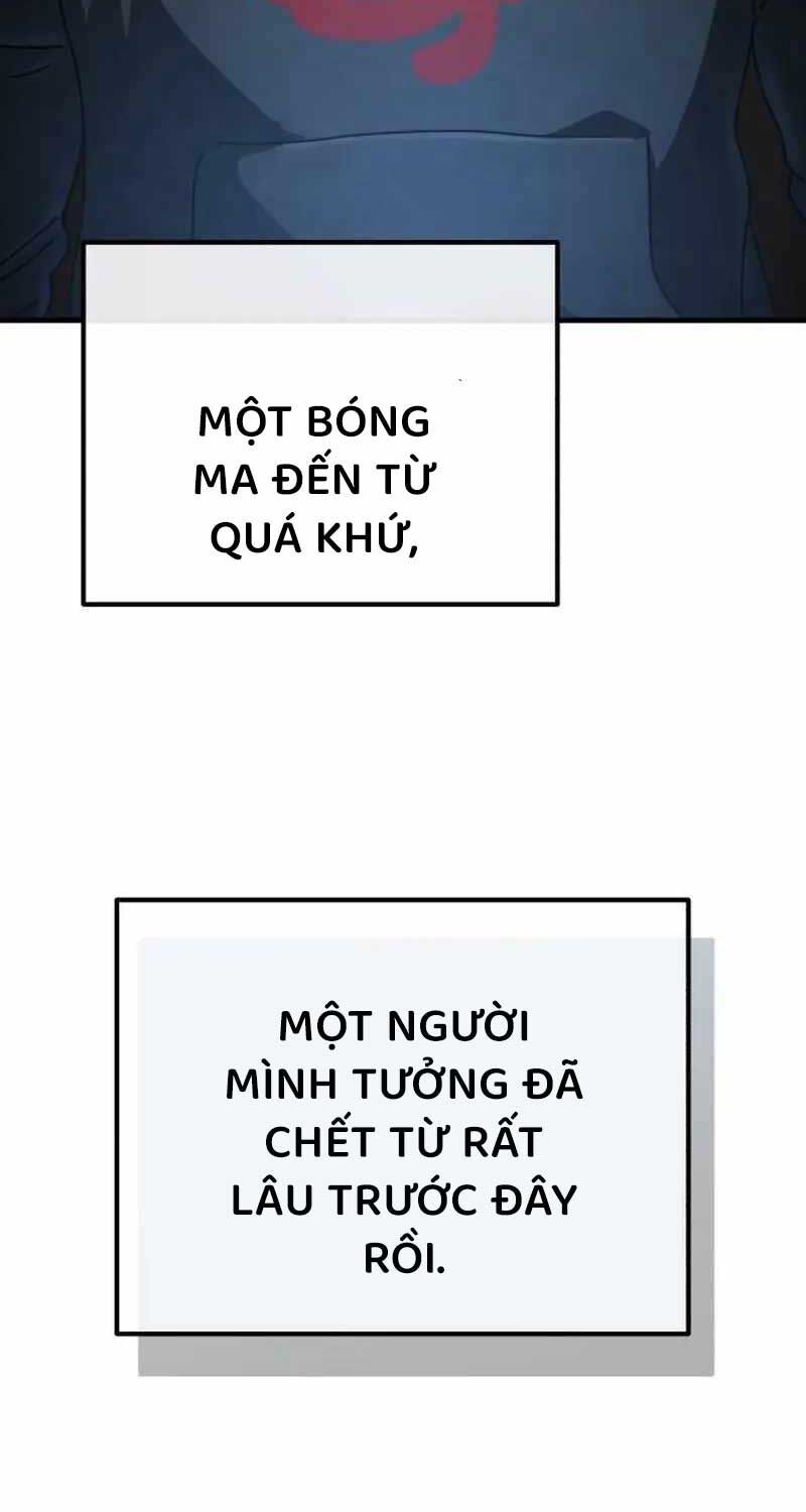 đọc truyện Ngôi Nhà Ẩn Ngày Tận Thế Chương 25 ảnh 149 tại Thiên Thai Truyện