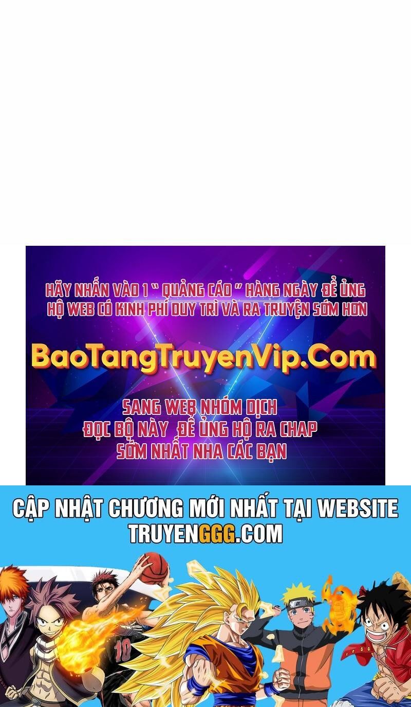 đọc truyện Ngôi Nhà Ẩn Ngày Tận Thế Chương 25 ảnh 151 tại Thiên Thai Truyện