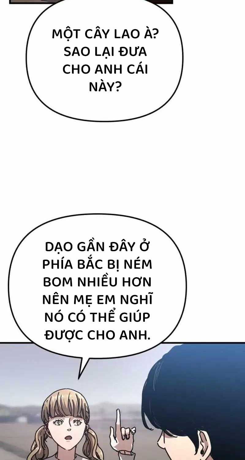 đọc truyện Ngôi Nhà Ẩn Ngày Tận Thế Chương 25 ảnh 19 tại Thiên Thai Truyện