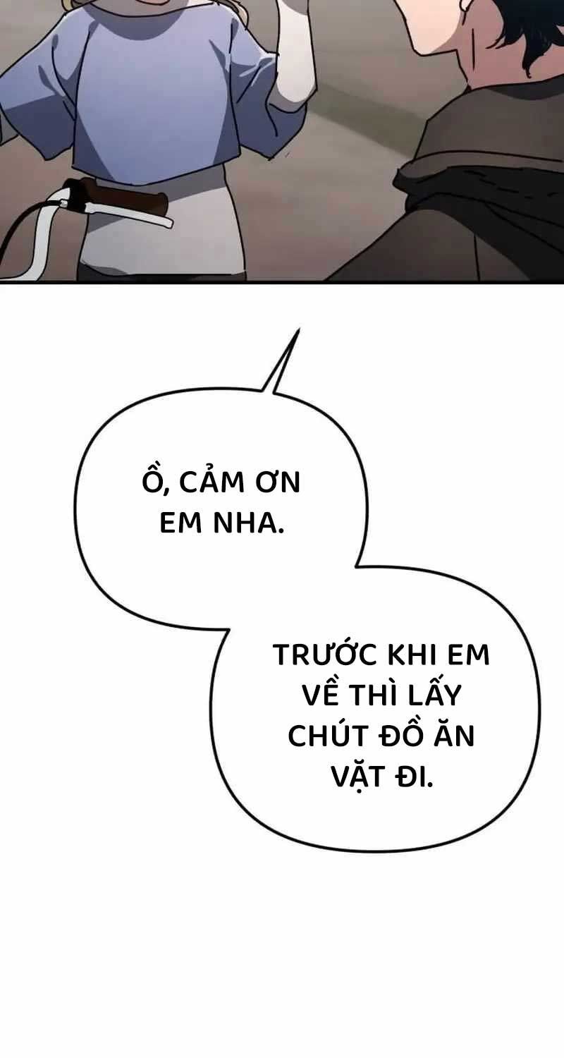 đọc truyện Ngôi Nhà Ẩn Ngày Tận Thế Chương 25 ảnh 20 tại Thiên Thai Truyện