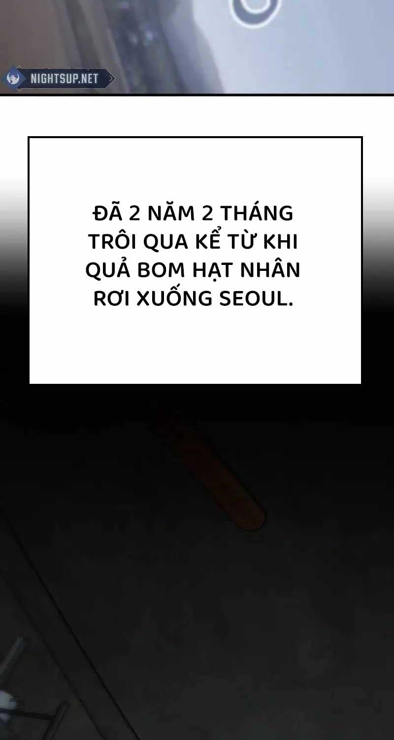 đọc truyện Ngôi Nhà Ẩn Ngày Tận Thế Chương 25 ảnh 23 tại Thiên Thai Truyện
